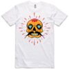 AS Colour Adult Staple Tee  Thumbnail