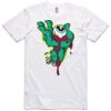 AS Colour Adult Staple Tee  Thumbnail