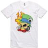 AS Colour Adult Staple Tee  Thumbnail