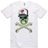 AS Colour Adult Staple Tee  Thumbnail