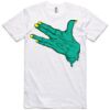 AS Colour Adult Staple Tee  Thumbnail