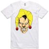 AS Colour Adult Staple Tee  Thumbnail