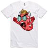 AS Colour Adult Staple Tee  Thumbnail