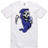 AS Colour Adult Staple Tee  Thumbnail