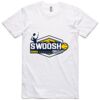 AS Colour Adult Staple Tee  Thumbnail
