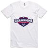 AS Colour Adult Staple Tee  Thumbnail