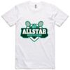 AS Colour Adult Staple Tee  Thumbnail