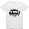 AS Colour Adult Staple Tee  Thumbnail