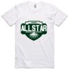 AS Colour Adult Staple Tee  Thumbnail