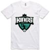 AS Colour Adult Staple Tee  Thumbnail