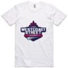 AS Colour Adult Staple Tee  Thumbnail