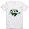 AS Colour Adult Staple Tee  Thumbnail