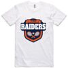 AS Colour Adult Staple Tee  Thumbnail