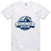 AS Colour Adult Staple Tee  Thumbnail