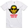 AS Colour Adult Staple Tee  Thumbnail