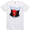 AS Colour Adult Staple Tee  Thumbnail