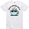 AS Colour Adult Staple Tee  Thumbnail