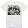 AS Colour Adult Staple Tee  Thumbnail