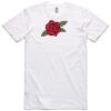 AS Colour Adult Staple Tee  Thumbnail