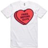 AS Colour Adult Staple Tee  Thumbnail