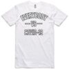 AS Colour Adult Staple Tee  Thumbnail