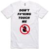 AS Colour Adult Staple Tee  Thumbnail