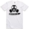 AS Colour Adult Staple Tee  Thumbnail