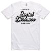 AS Colour Adult Staple Tee  Thumbnail