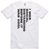AS Colour Adult Staple Tee  Thumbnail