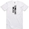 AS Colour Adult Staple Tee  Thumbnail