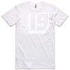 AS Colour Adult Staple Tee  Thumbnail