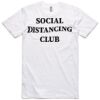 AS Colour Adult Staple Tee  Thumbnail
