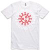 AS Colour Adult Staple Tee  Thumbnail