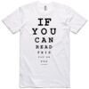 AS Colour Adult Staple Tee  Thumbnail