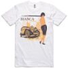 AS Colour Adult Staple Tee  Thumbnail