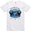 AS Colour Adult Staple Tee  Thumbnail