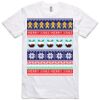 AS Colour Adult Staple Tee  Thumbnail
