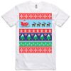 AS Colour Adult Staple Tee  Thumbnail