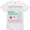 AS Colour Adult Staple Tee  Thumbnail