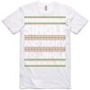 AS Colour Adult Staple Tee  Thumbnail