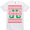 AS Colour Adult Staple Tee  Thumbnail