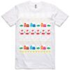 AS Colour Adult Staple Tee  Thumbnail