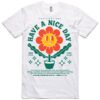 AS Colour Adult Staple Tee  Thumbnail