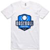 AS Colour Adult Staple Tee  Thumbnail