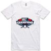 AS Colour Adult Staple Tee  Thumbnail