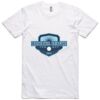 AS Colour Adult Staple Tee  Thumbnail