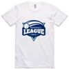 AS Colour Adult Staple Tee  Thumbnail