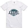 AS Colour Adult Staple Tee  Thumbnail