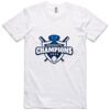 AS Colour Adult Staple Tee  Thumbnail