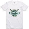 AS Colour Adult Staple Tee  Thumbnail